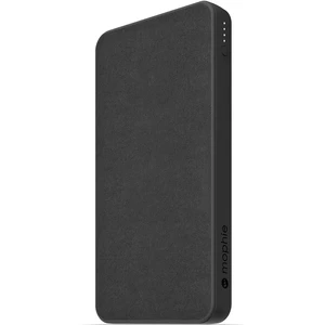Повербанк Mophie Universal Battery Power Bank 10000 mAh - Фото 3