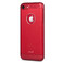 Защитный чехол Moshi Armour Crimson Red для iPhone 7 | 8 - Фото 2