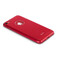Защитный чехол Moshi Armour Crimson Red для iPhone 7 | 8 - Фото 5
