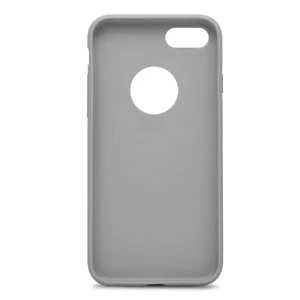 Защитный чехол Moshi Armour Gunmetal Gray для iPhone 7 | 8 - Фото 6