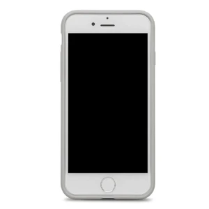 Защитный чехол Moshi Armour Gunmetal Gray для iPhone 7 | 8 - Фото 4
