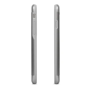 Защитный чехол Moshi Armour Gunmetal Gray для iPhone 7 | 8 - Фото 7