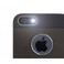 Чехол moshi iGlaze Armour Black для iPhone 5/5S/SE - Фото 3