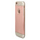 Чехол moshi iGlaze Armour Golden Rose для iPhone 6 Plus/6s Plus - Фото 5