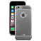Чехол Moshi iGlaze Armour Gunmetal Gray для iPhone 6 Plus | 6s Plus  99MO080021 - Фото 1