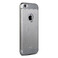 Чехол Moshi iGlaze Armour Gunmetal Gray для iPhone 6 Plus | 6s Plus - Фото 3