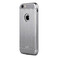Чехол Moshi iGlaze Armour Gunmetal Gray для iPhone 6 Plus | 6s Plus - Фото 5