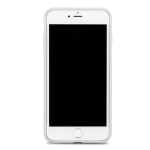 Захисний чеxол Moshi Armour Gunmetal Gray для iPhone 7 Plus | 8 Plus - Фото 2