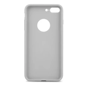 Захисний чеxол Moshi Armour Gunmetal Gray для iPhone 7 Plus | 8 Plus - Фото 6