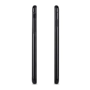 Защитный чеxол Moshi Armour Jet Black для iPhone 7 Plus | 8 Plus - Фото 7