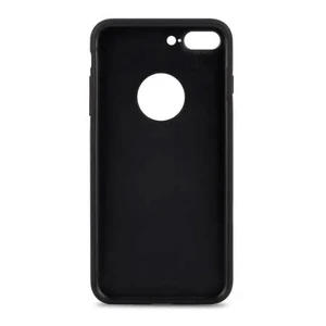 Защитный чеxол Moshi Armour Jet Black для iPhone 7 Plus | 8 Plus - Фото 6