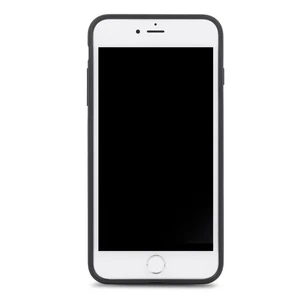 Защитный чеxол Moshi Armour Onyx Black для iPhone 7 Plus | 8 Plus - Фото 2