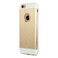 Чехол moshi iGlaze Armour Satin Gold для iPhone 6/6s - Фото 3