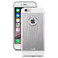 Чехол moshi iGlaze Armour Jet Silver для iPhone 6/6s  99MO079201 - Фото 1