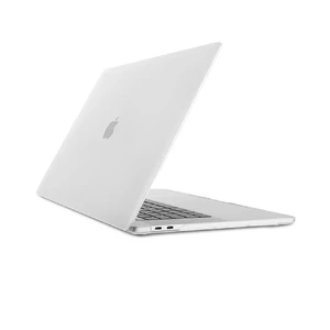 Чохол Moshi iGlaze Stealth Clear для Macbook Pro 15" (2016 | 2017 | 2018) - Фото 3