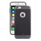 Чехол Moshi iGlaze Graphite Black для iPhone 6 Plus/6s Plus - Фото 2