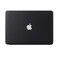 Чехол-накладка Moshi iGlaze Graphite Black для MacBook Pro 13" Retina - Фото 2