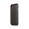 Чехол с аккумулятором Moshi iGlaze Ion Steel Black для iPhone 6/6s - Фото 5