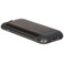 Чехол с аккумулятором Moshi iGlaze Ion Steel Black для iPhone 6/6s - Фото 6