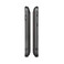 Чехол с аккумулятором Moshi iGlaze Ion Steel Black для iPhone 6/6s - Фото 7