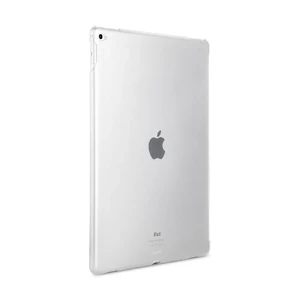 Прозорий чохол Moshi iGlaze для iPad Pro 12.9" - Фото 4