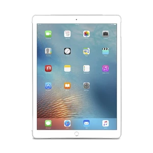 Прозорий чохол Moshi iGlaze для iPad Pro 12.9" - Фото 3
