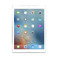 Прозрачный чехол Moshi iGlaze для iPad Pro 12.9" - Фото 3