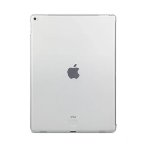 Прозорий чохол Moshi iGlaze для iPad Pro 12.9" - Фото 2