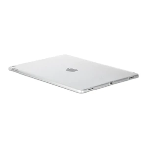 Прозорий чохол Moshi iGlaze для iPad Pro 12.9" - Фото 5