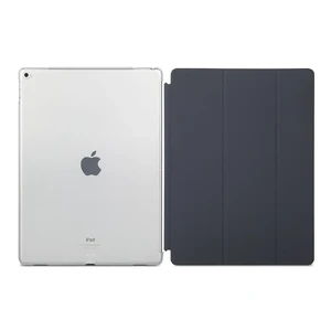 Прозорий чохол Moshi iGlaze для iPad Pro 12.9" - Фото 6
