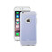 Чехол Moshi iGlaze Lavender Purple для iPhone 6/6s  - Фото 2