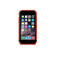 Чехол Moshi iGlaze Luxe Alloy Orange для iPhone 6/6s  - Фото 3