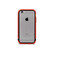 Чехол Moshi iGlaze Luxe Alloy Orange для iPhone 6/6s  - Фото 2