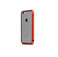 Чехол Moshi iGlaze Luxe Alloy Orange для iPhone 6/6s  - Фото 4