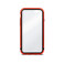 Чехол Moshi iGlaze Luxe Alloy Orange для iPhone 6/6s  - Фото 7