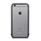 Чехол Moshi iGlaze Luxe Titanium Gray для iPhone 6 Plus/6s Plus - Фото 2
