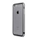 Чехол Moshi iGlaze Luxe Titanium Gray для iPhone 6 Plus/6s Plus - Фото 3