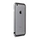 Чехол Moshi iGlaze Luxe Titanium Gray для iPhone 6 Plus/6s Plus - Фото 4