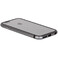 Чехол Moshi iGlaze Luxe Titanium Gray для iPhone 6 Plus/6s Plus - Фото 5