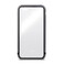 Чехол Moshi iGlaze Luxe Titanium Gray для iPhone 6 Plus/6s Plus - Фото 7