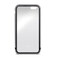 Чехол Moshi iGlaze Luxe Titanium Gray для iPhone 6 Plus/6s Plus - Фото 8