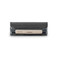 Портативный внешний аккумулятор Moshi IonBank 3K Portable Battery 3200mAh Onyx Black  99MO022128 - Фото 1
