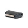 Портативный внешний аккумулятор Moshi IonBank 3K Portable Battery 3200mAh Onyx Black - Фото 2