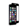 Защитное стекло moshi iVisor Black для iPhone 6/6s/7/8 - Фото 2