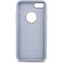Защитный чеxол Moshi Napa Marine Blue для iPhone 7/8 - Фото 6