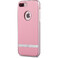 Защитный чехол Moshi Napa Melrose Pink для iPhone 7 Plus/8 Plus - Фото 3