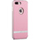 Защитный чехол Moshi Napa Melrose Pink для iPhone 7 Plus/8 Plus - Фото 4