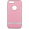 Защитный чехол Moshi Napa Melrose Pink для iPhone 7 Plus/8 Plus - Фото 5