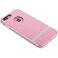 Защитный чехол Moshi Napa Melrose Pink для iPhone 7 Plus/8 Plus - Фото 8