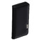 Чехол-книжка Moshi Overture Charcoal Black для Samsung Galaxy S8 Plus - Фото 3